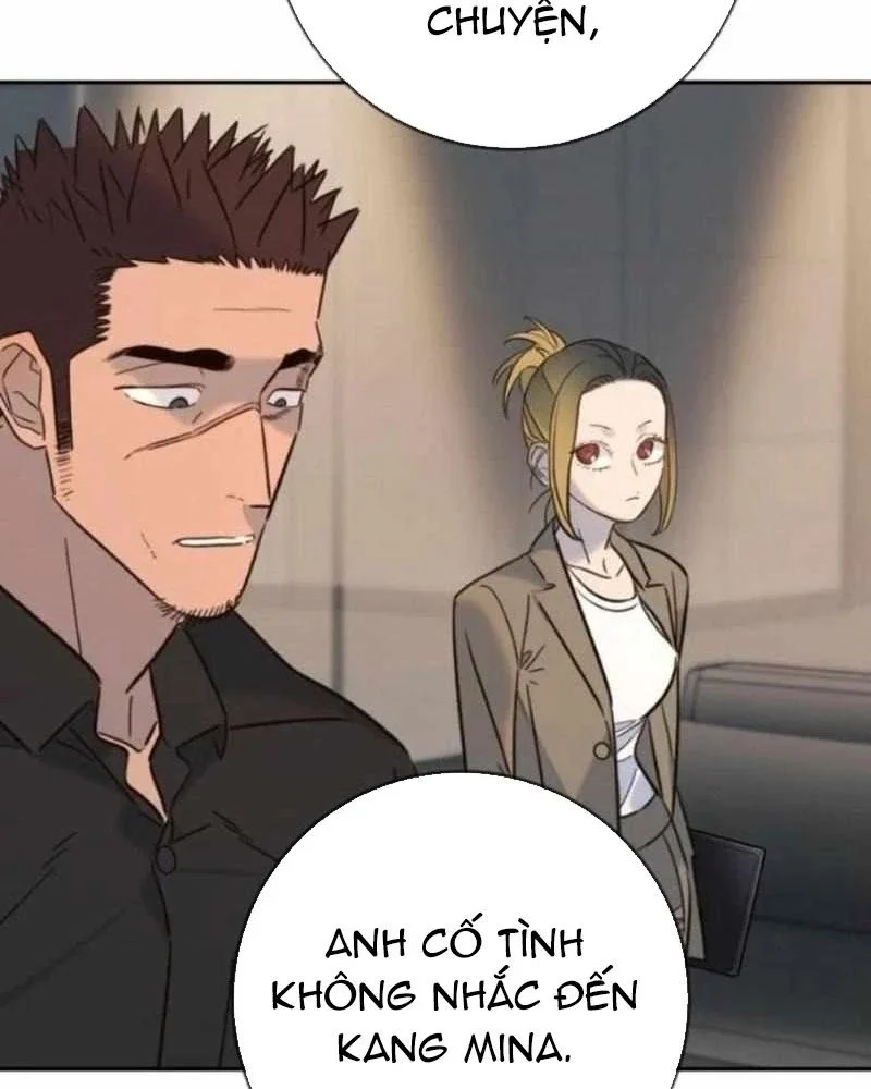 Mọi Người Đều Yêu Cô Ấy Chapter 42 - Trang 2