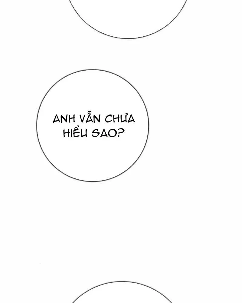 Mọi Người Đều Yêu Cô Ấy Chapter 42 - Trang 2