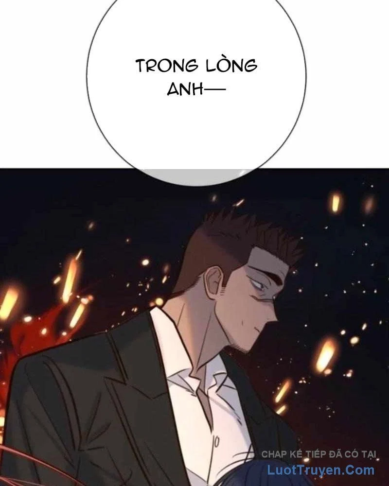 Mọi Người Đều Yêu Cô Ấy Chapter 42 - Trang 2