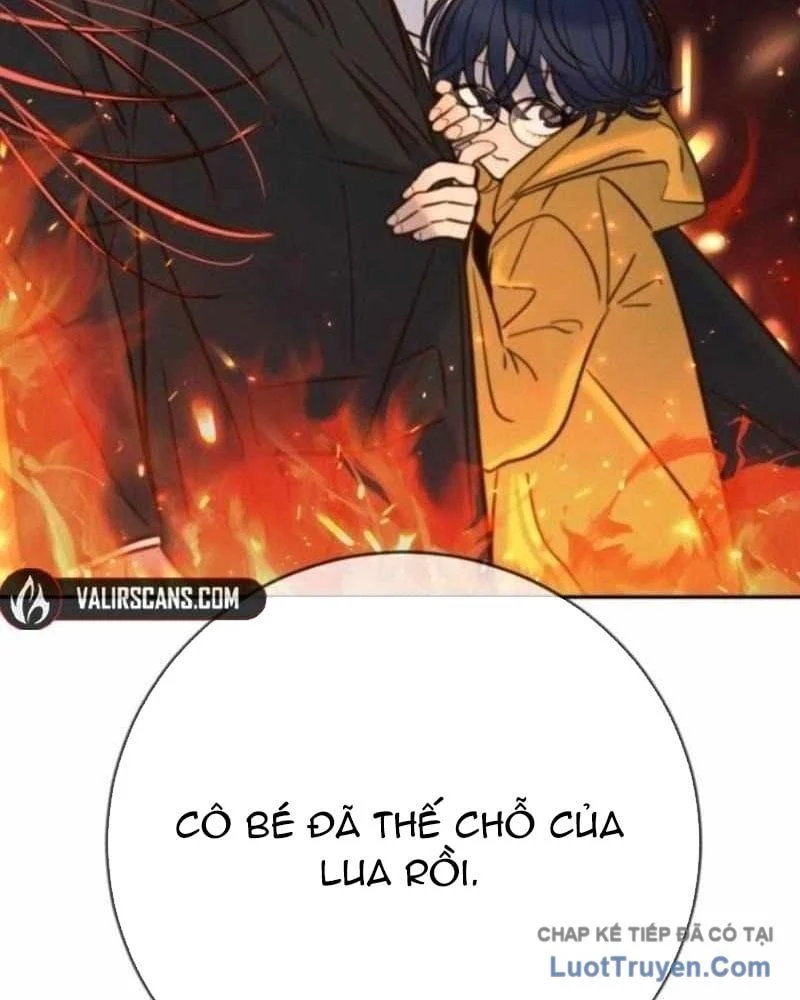 Mọi Người Đều Yêu Cô Ấy Chapter 42 - Trang 2