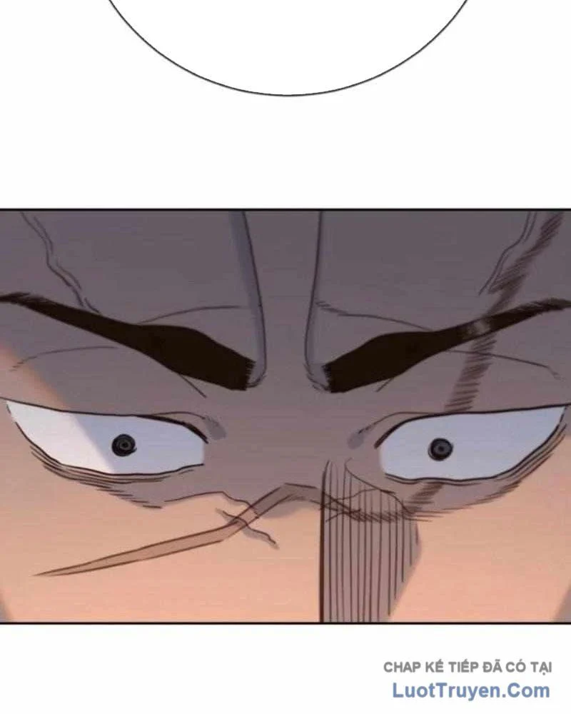 Mọi Người Đều Yêu Cô Ấy Chapter 42 - Trang 2