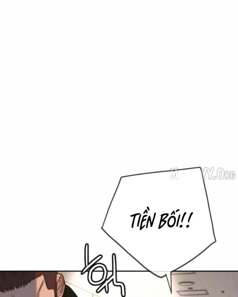 Mọi Người Đều Yêu Cô Ấy Chapter 42 - Trang 2