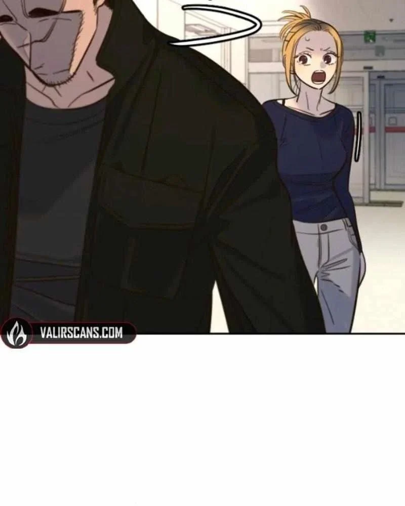 Mọi Người Đều Yêu Cô Ấy Chapter 42 - Trang 2