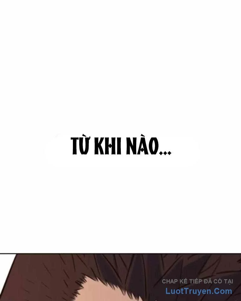 Mọi Người Đều Yêu Cô Ấy Chapter 42 - Trang 2