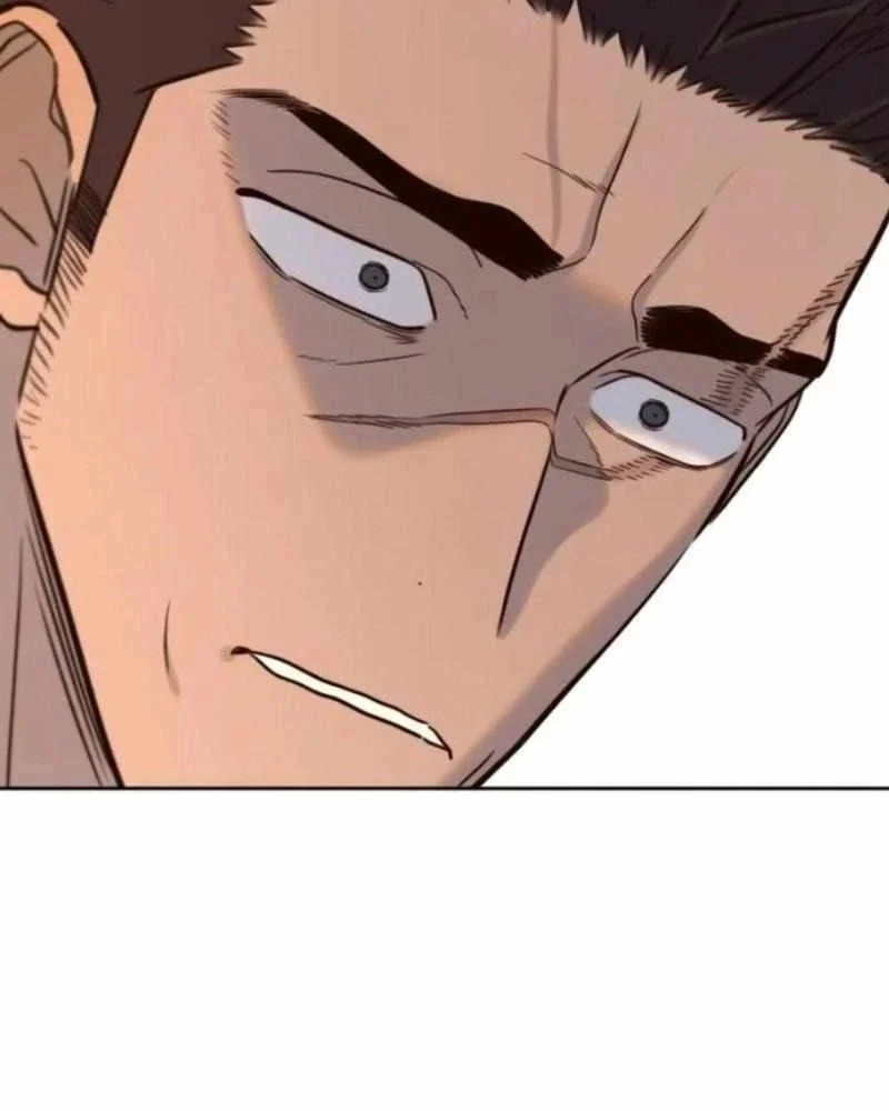 Mọi Người Đều Yêu Cô Ấy Chapter 42 - Trang 2