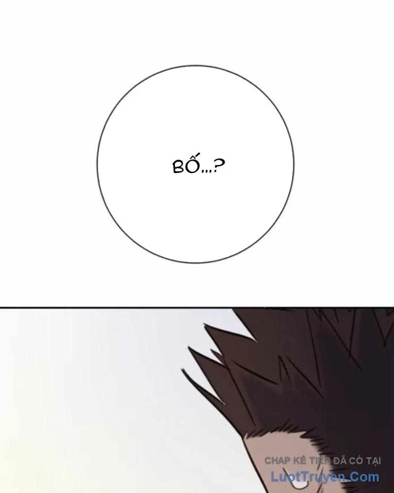 Mọi Người Đều Yêu Cô Ấy Chapter 42 - Trang 2