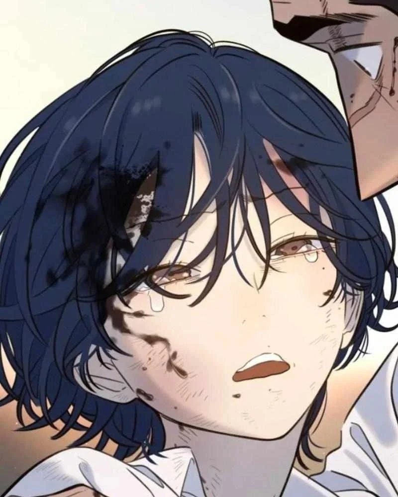 Mọi Người Đều Yêu Cô Ấy Chapter 42 - Trang 2