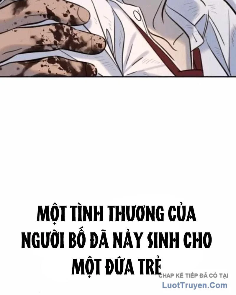 Mọi Người Đều Yêu Cô Ấy Chapter 42 - Trang 2