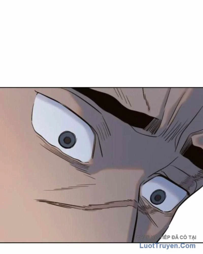 Mọi Người Đều Yêu Cô Ấy Chapter 42 - Trang 2