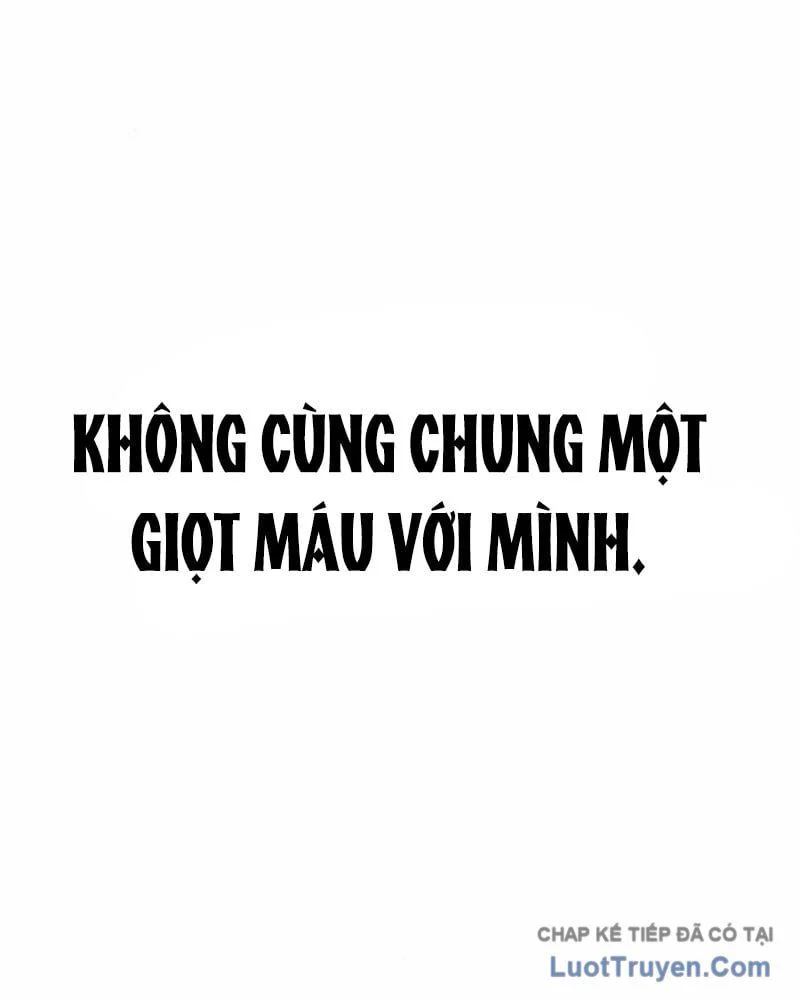 Mọi Người Đều Yêu Cô Ấy Chapter 42 - Trang 2