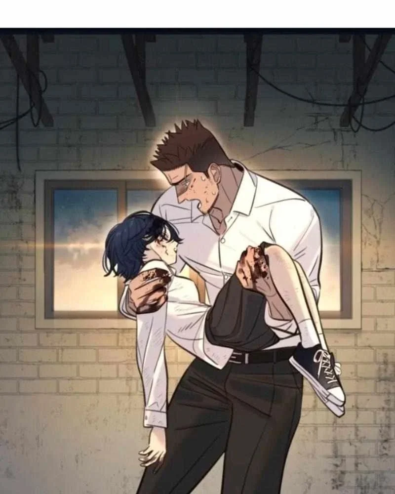 Mọi Người Đều Yêu Cô Ấy Chapter 42 - Trang 2