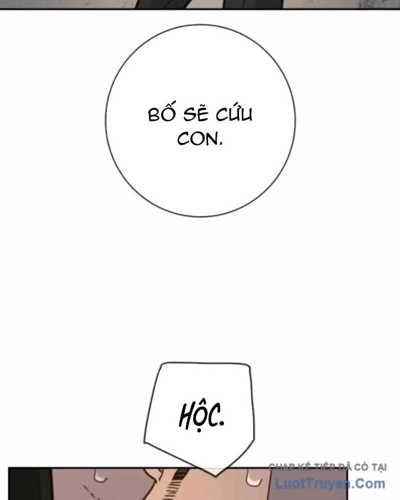 Mọi Người Đều Yêu Cô Ấy Chapter 42 - Trang 2