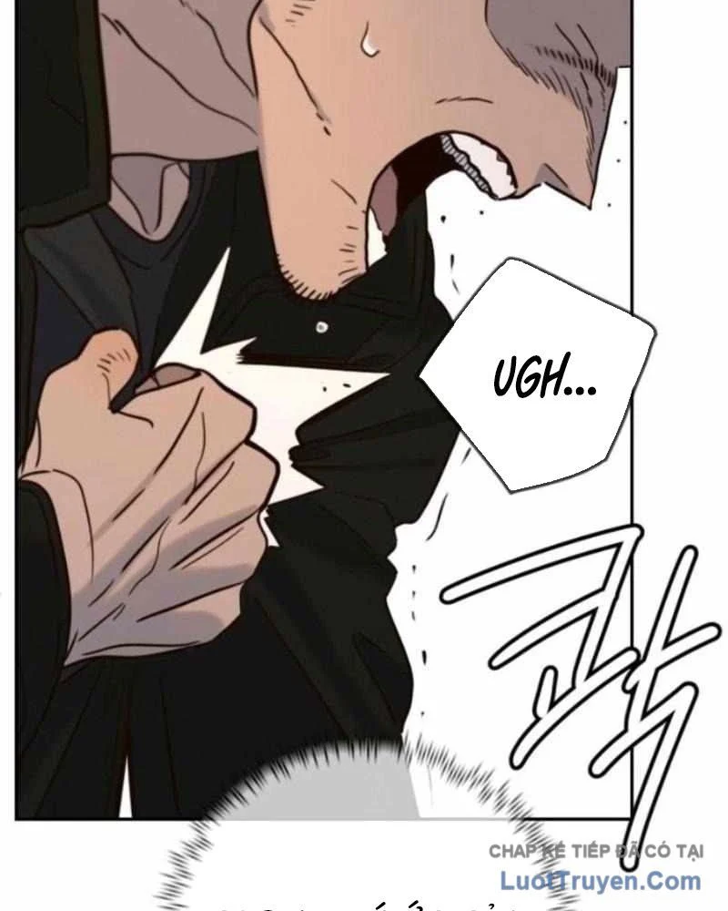 Mọi Người Đều Yêu Cô Ấy Chapter 42 - Trang 2