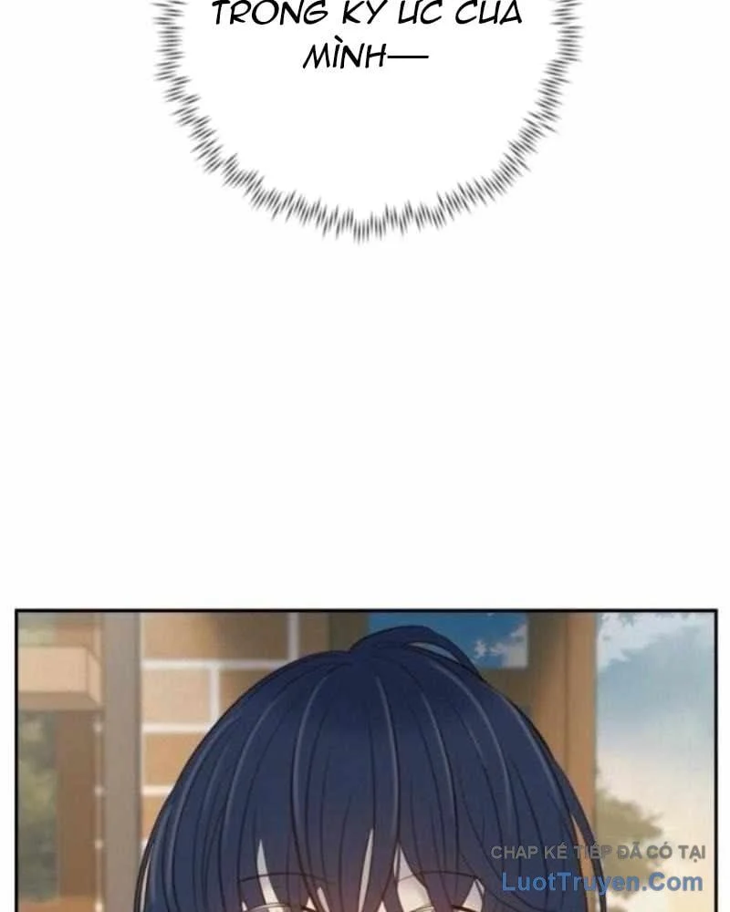 Mọi Người Đều Yêu Cô Ấy Chapter 42 - Trang 2