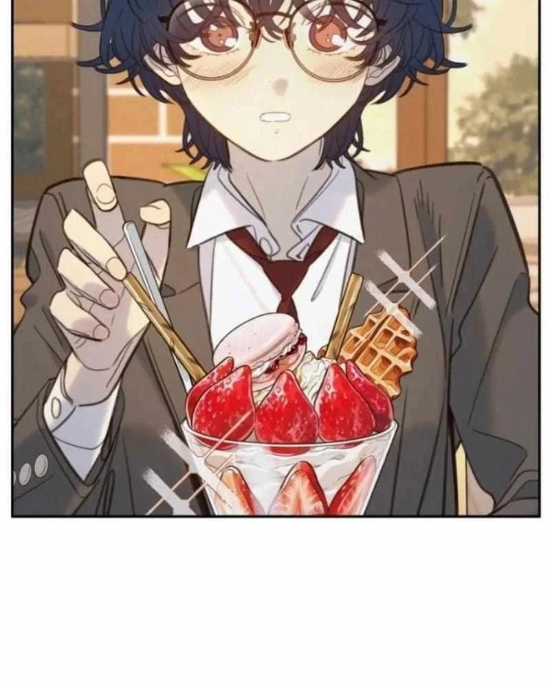 Mọi Người Đều Yêu Cô Ấy Chapter 42 - Trang 2