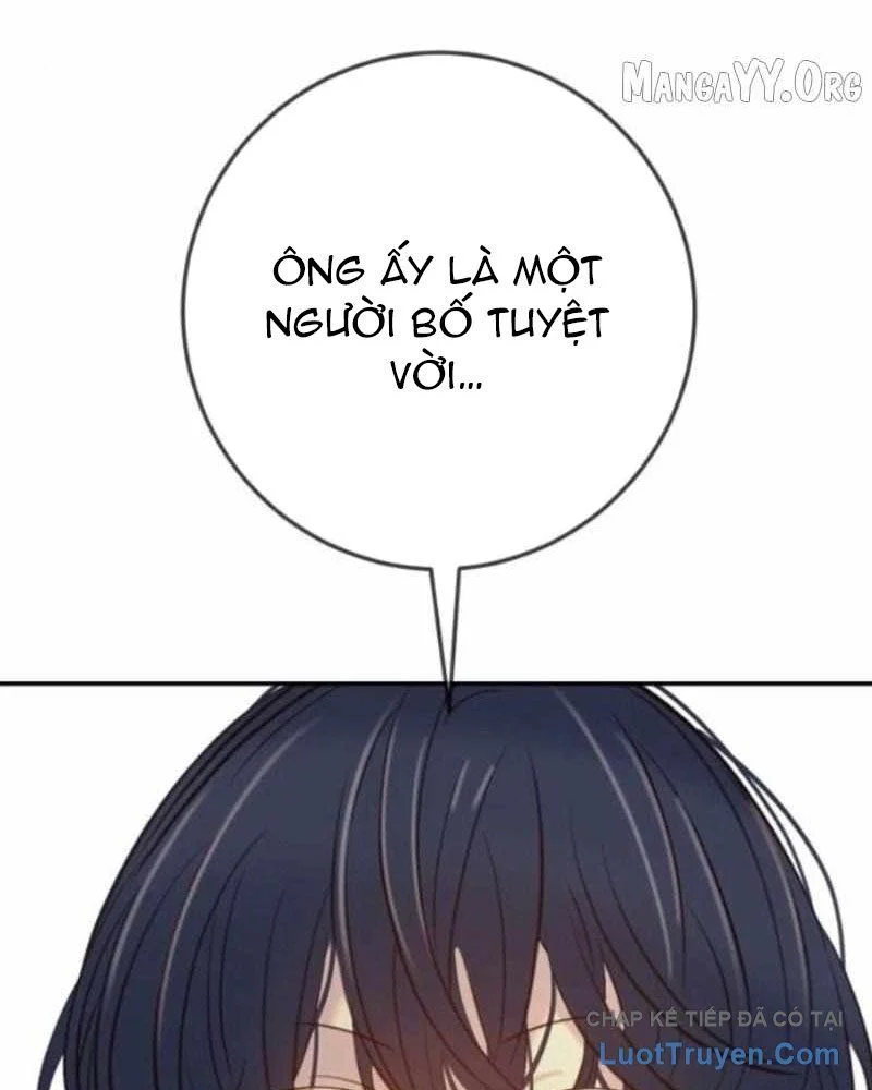 Mọi Người Đều Yêu Cô Ấy Chapter 42 - Trang 2