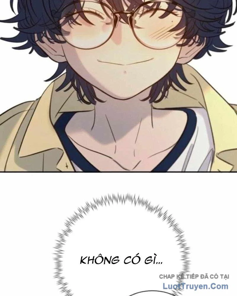 Mọi Người Đều Yêu Cô Ấy Chapter 42 - Trang 2