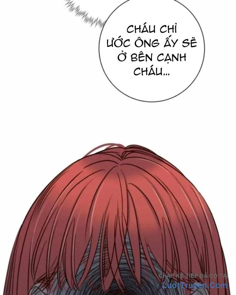 Mọi Người Đều Yêu Cô Ấy Chapter 42 - Trang 2