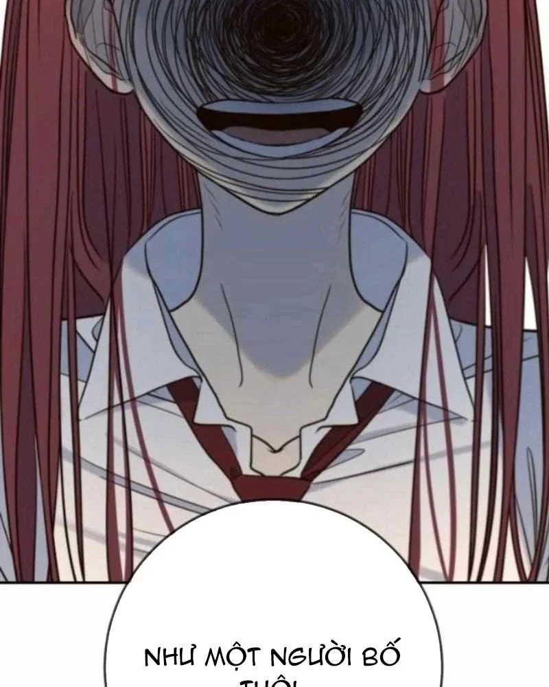 Mọi Người Đều Yêu Cô Ấy Chapter 42 - Trang 2