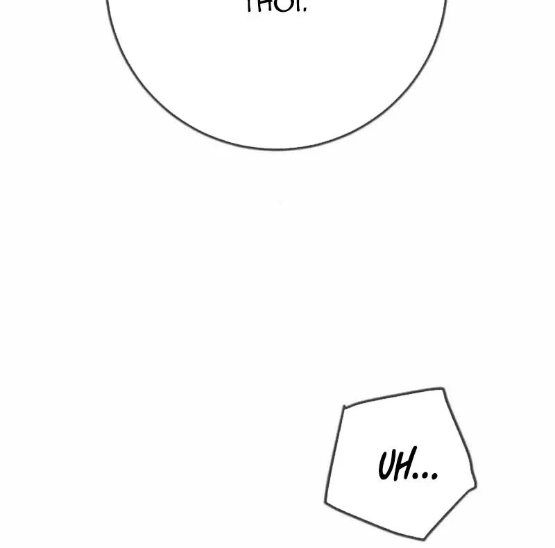 Mọi Người Đều Yêu Cô Ấy Chapter 42 - Trang 2