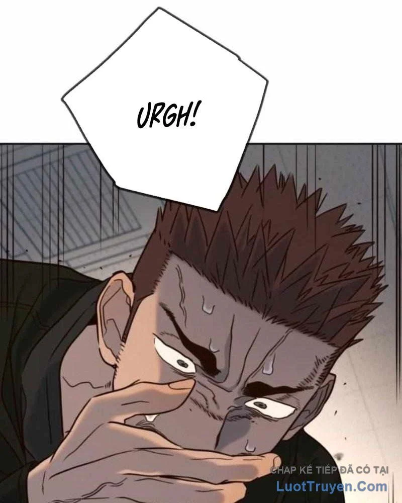 Mọi Người Đều Yêu Cô Ấy Chapter 42 - Trang 2