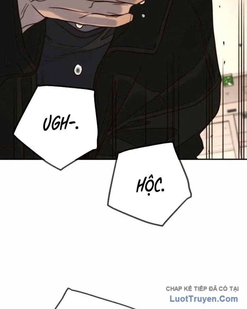 Mọi Người Đều Yêu Cô Ấy Chapter 42 - Trang 2