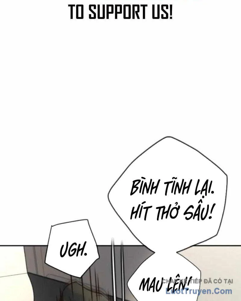 Mọi Người Đều Yêu Cô Ấy Chapter 42 - Trang 2