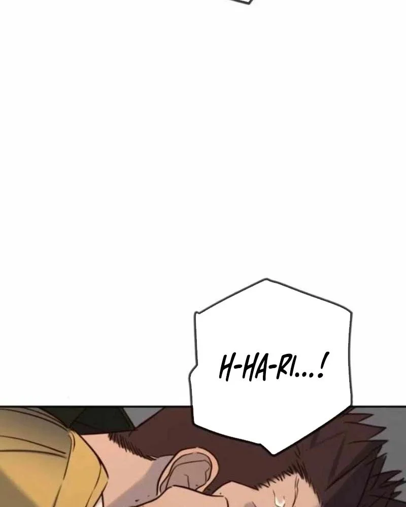 Mọi Người Đều Yêu Cô Ấy Chapter 42 - Trang 2