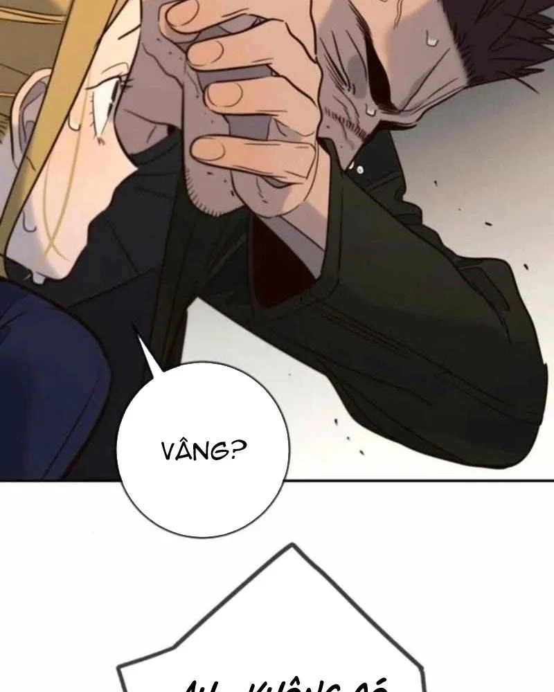 Mọi Người Đều Yêu Cô Ấy Chapter 42 - Trang 2