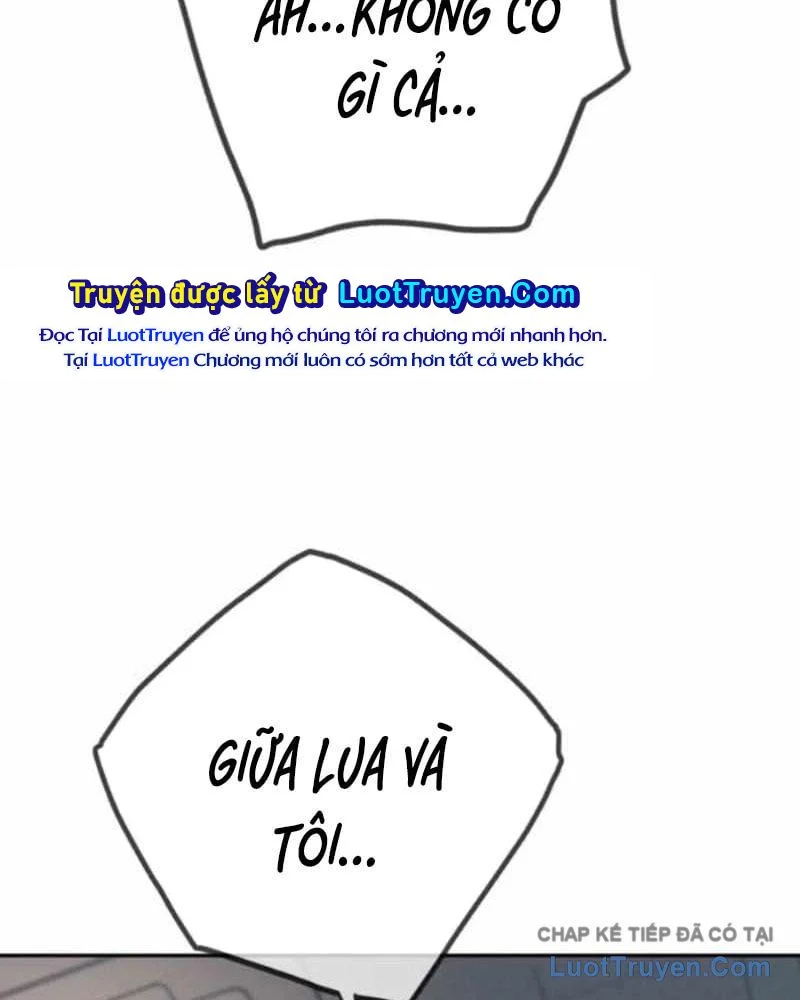 Mọi Người Đều Yêu Cô Ấy Chapter 42 - Trang 2