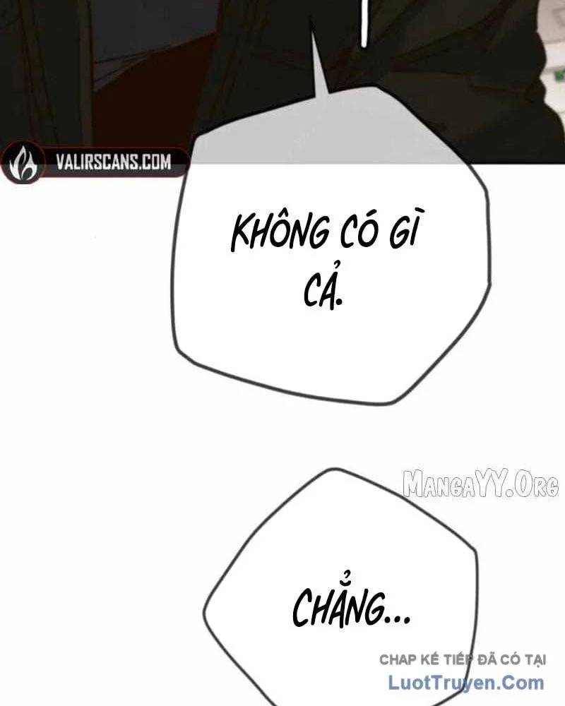 Mọi Người Đều Yêu Cô Ấy Chapter 42 - Trang 2