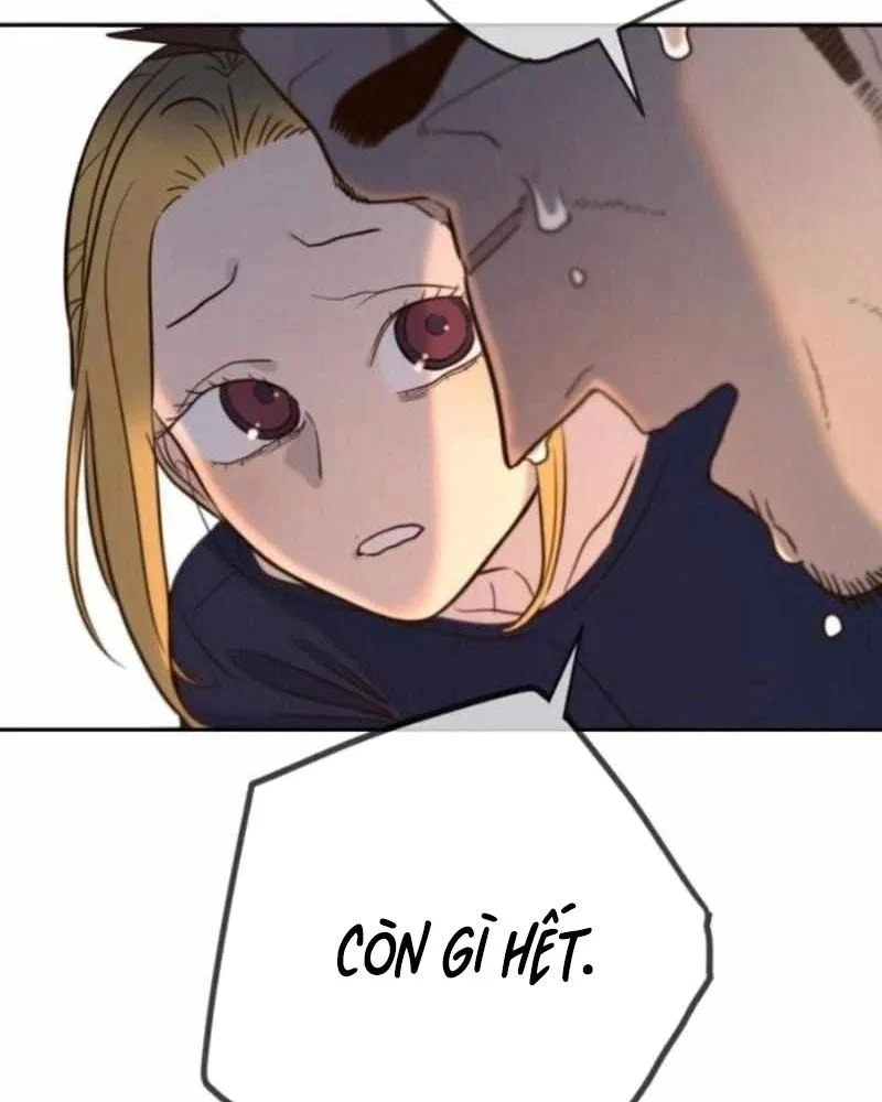 Mọi Người Đều Yêu Cô Ấy Chapter 42 - Trang 2