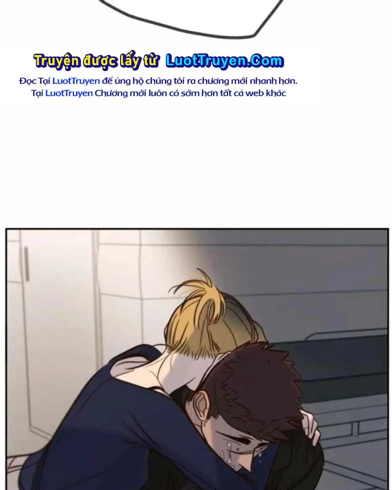 Mọi Người Đều Yêu Cô Ấy Chapter 42 - Trang 2