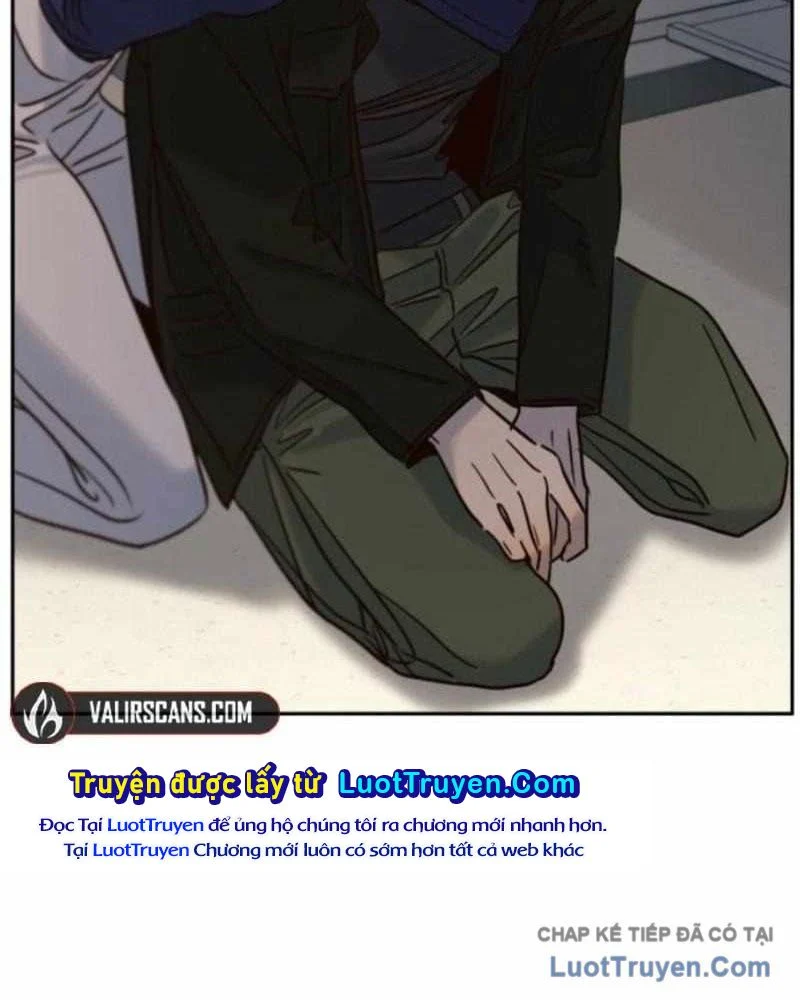 Mọi Người Đều Yêu Cô Ấy Chapter 42 - Trang 2