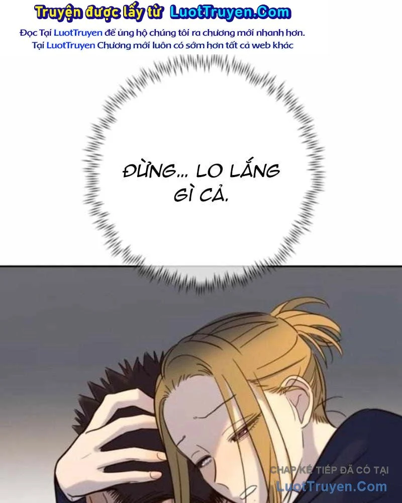 Mọi Người Đều Yêu Cô Ấy Chapter 42 - Trang 2