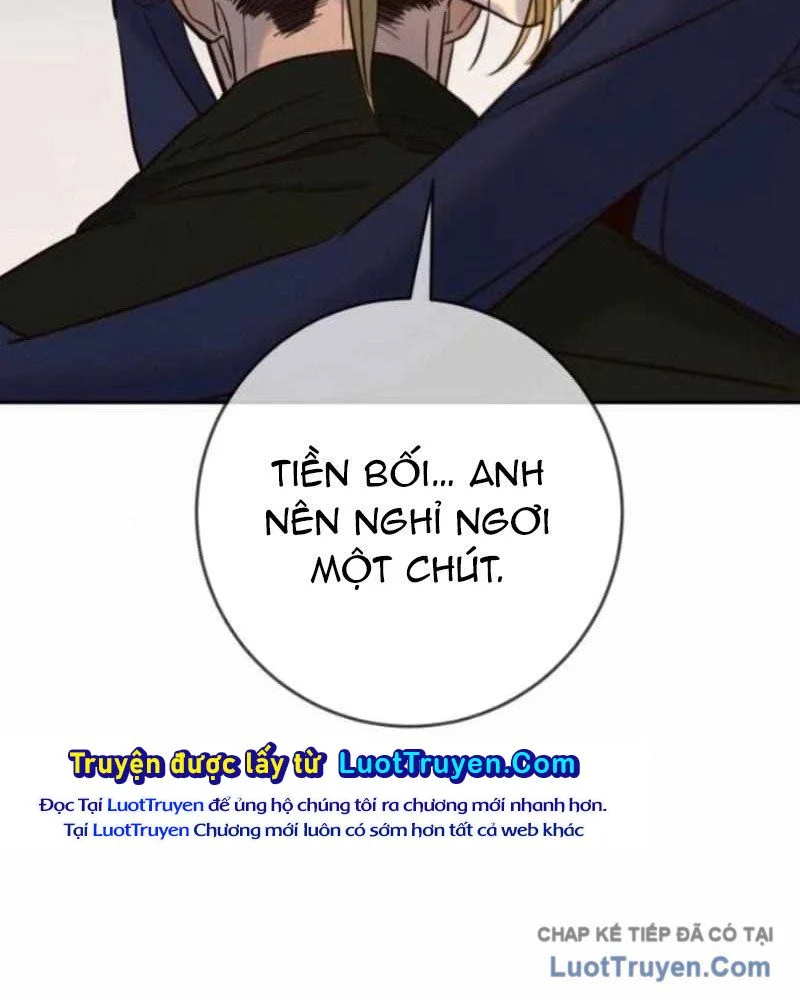 Mọi Người Đều Yêu Cô Ấy Chapter 42 - Trang 2