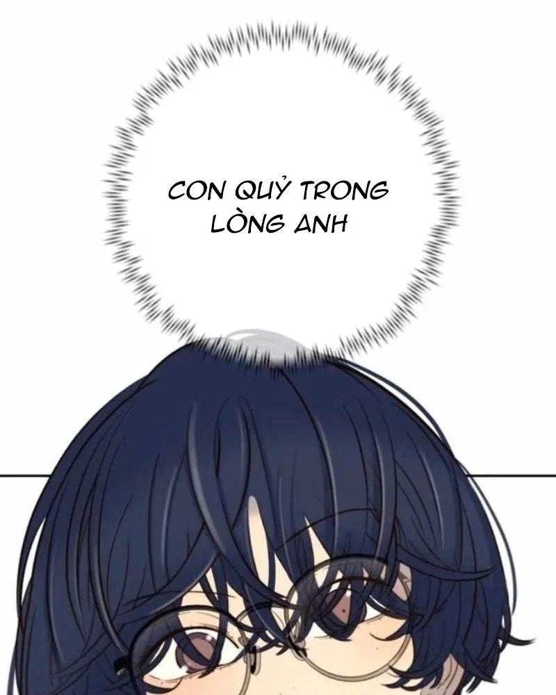 Mọi Người Đều Yêu Cô Ấy Chapter 42 - Trang 2