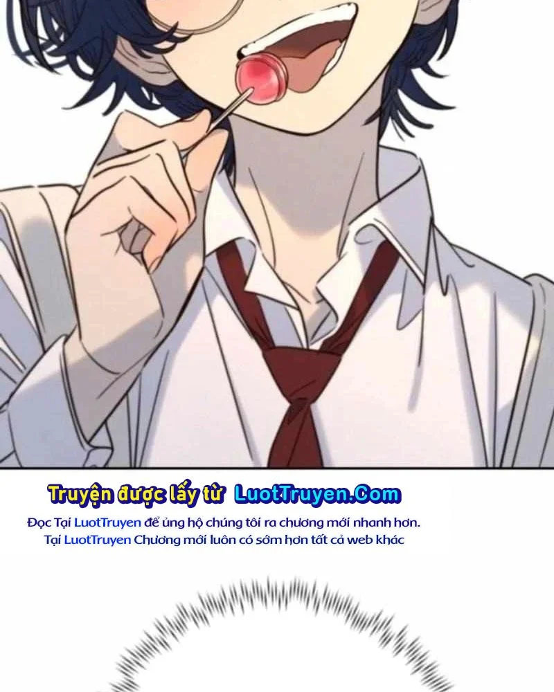 Mọi Người Đều Yêu Cô Ấy Chapter 42 - Trang 2