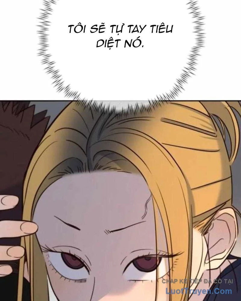 Mọi Người Đều Yêu Cô Ấy Chapter 42 - Trang 2