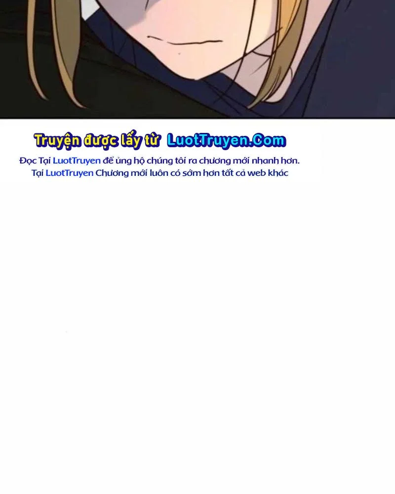 Mọi Người Đều Yêu Cô Ấy Chapter 42 - Trang 2