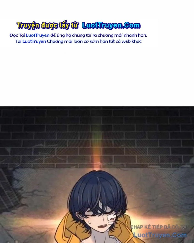 Mọi Người Đều Yêu Cô Ấy Chapter 42 - Trang 2