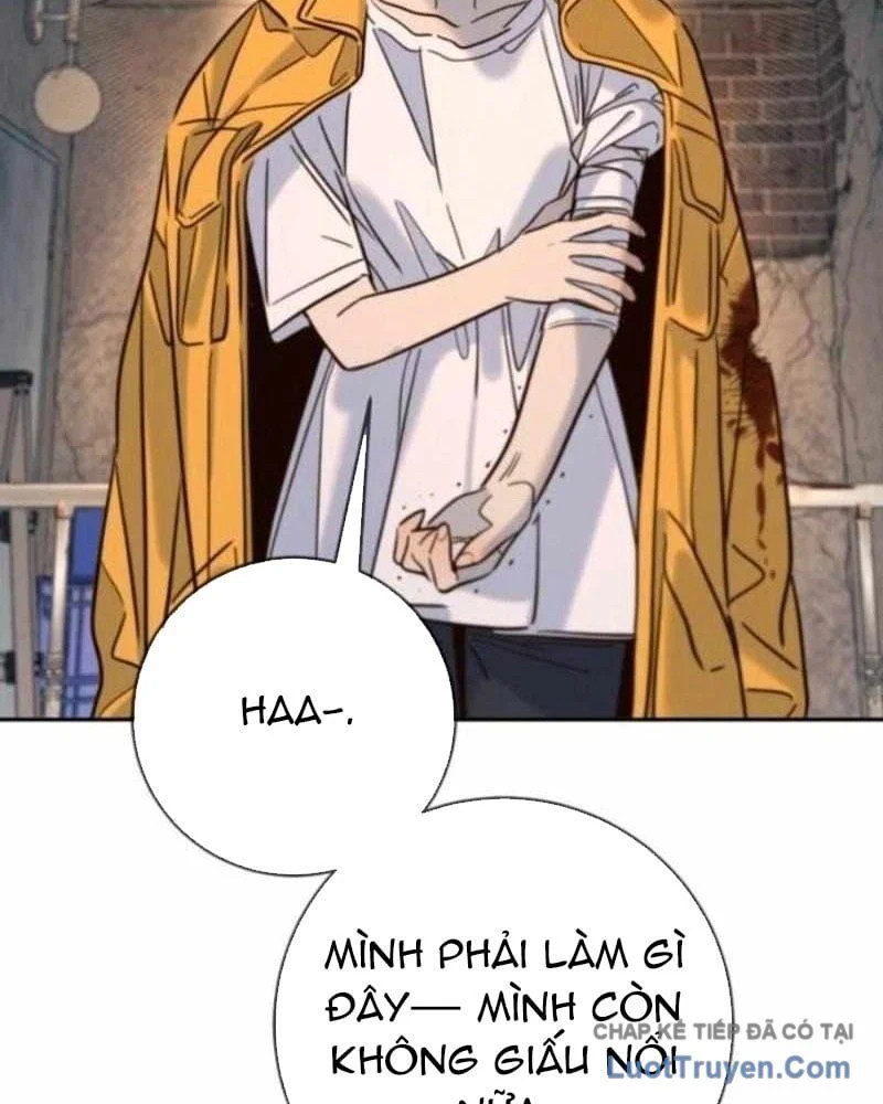 Mọi Người Đều Yêu Cô Ấy Chapter 42 - Trang 2