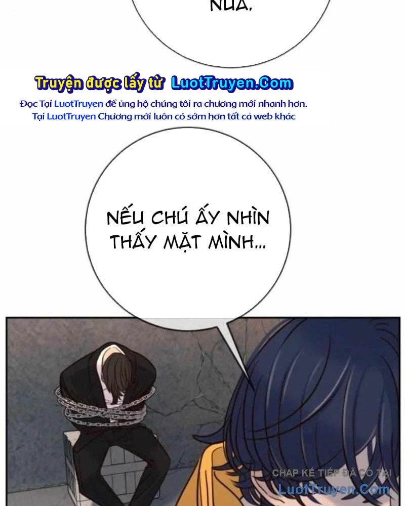 Mọi Người Đều Yêu Cô Ấy Chapter 42 - Trang 2