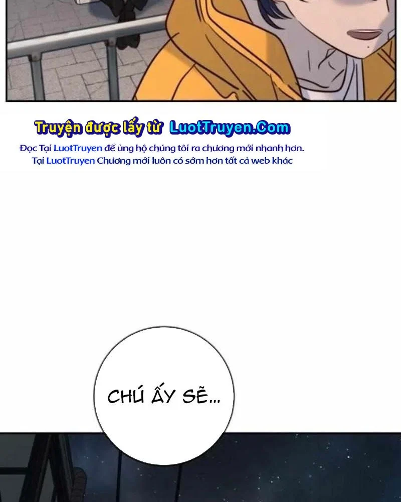 Mọi Người Đều Yêu Cô Ấy Chapter 42 - Trang 2