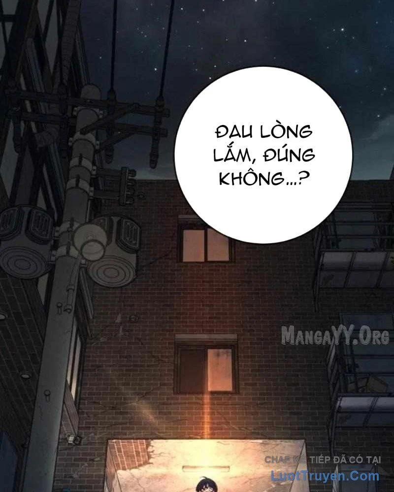 Mọi Người Đều Yêu Cô Ấy Chapter 42 - Trang 2