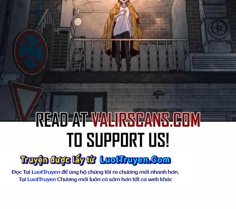 Mọi Người Đều Yêu Cô Ấy Chapter 42 - Trang 2