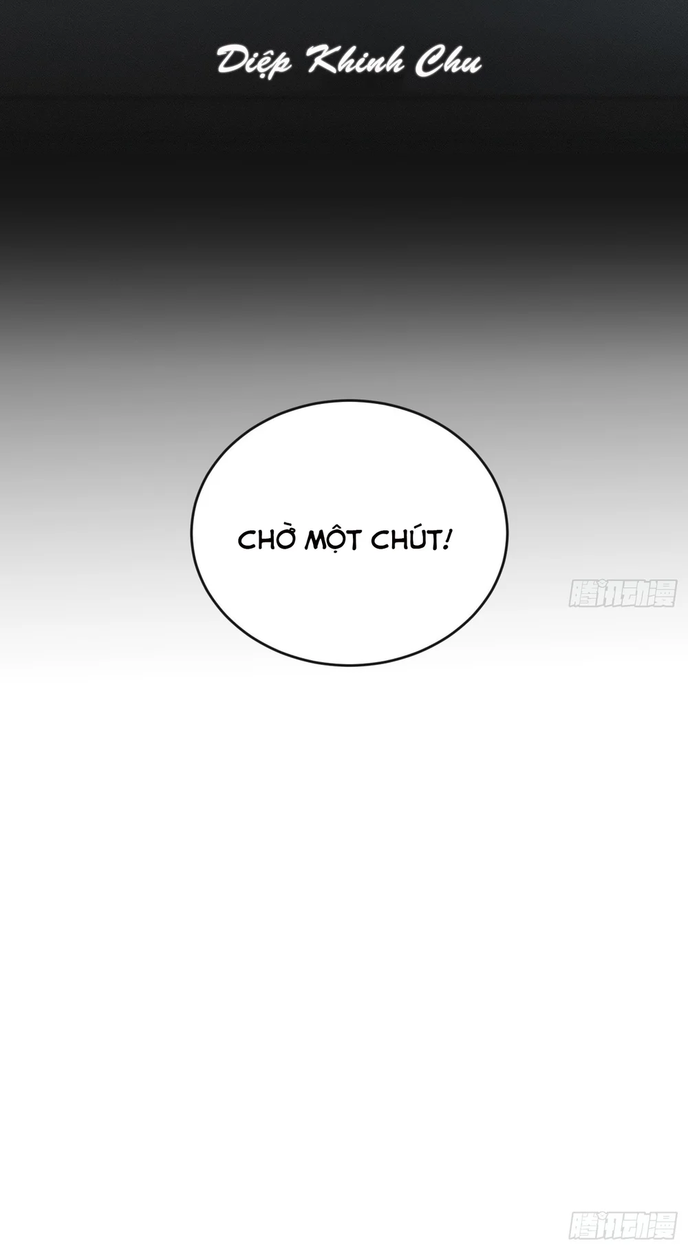 Mồi Nhử Chapter 0.1 10