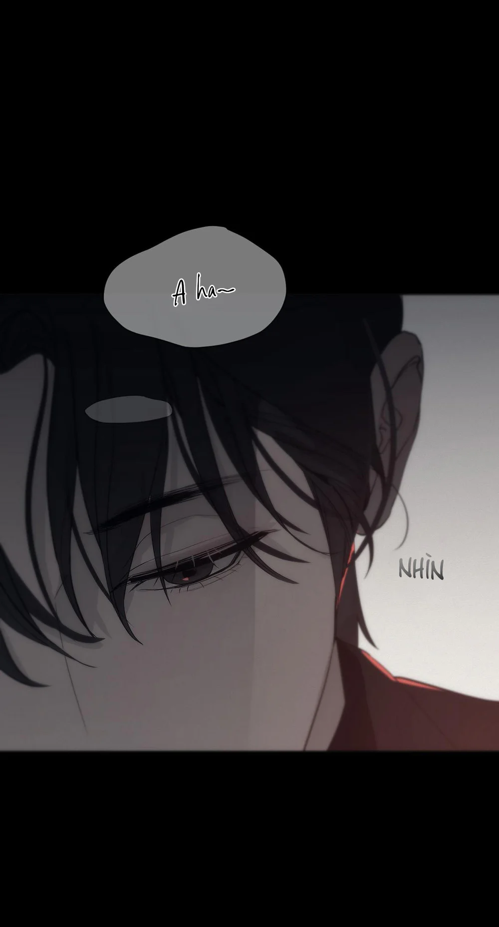 Mồi Nhử Chapter 0.2 39