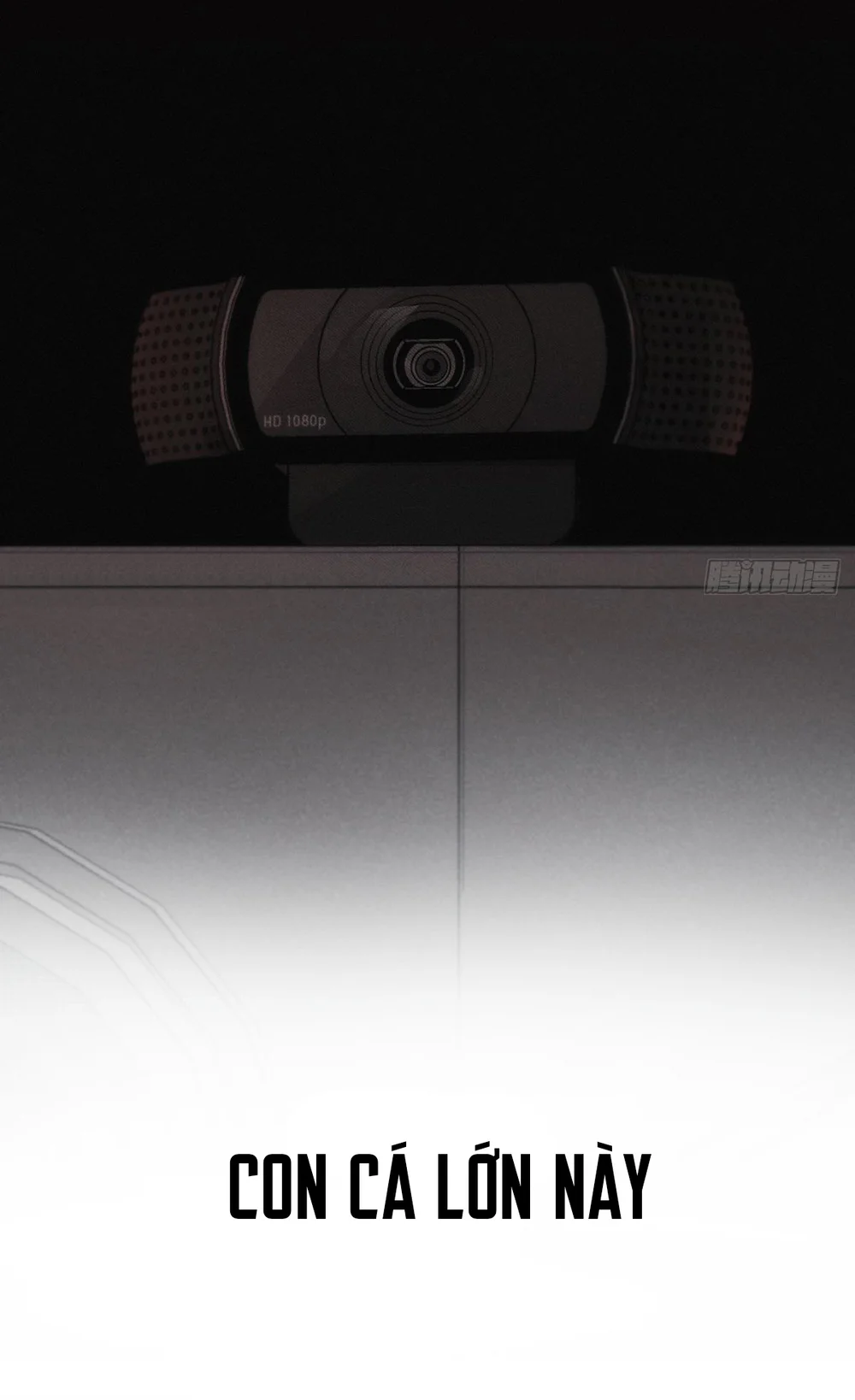 Mồi Nhử Chapter 0.2 46