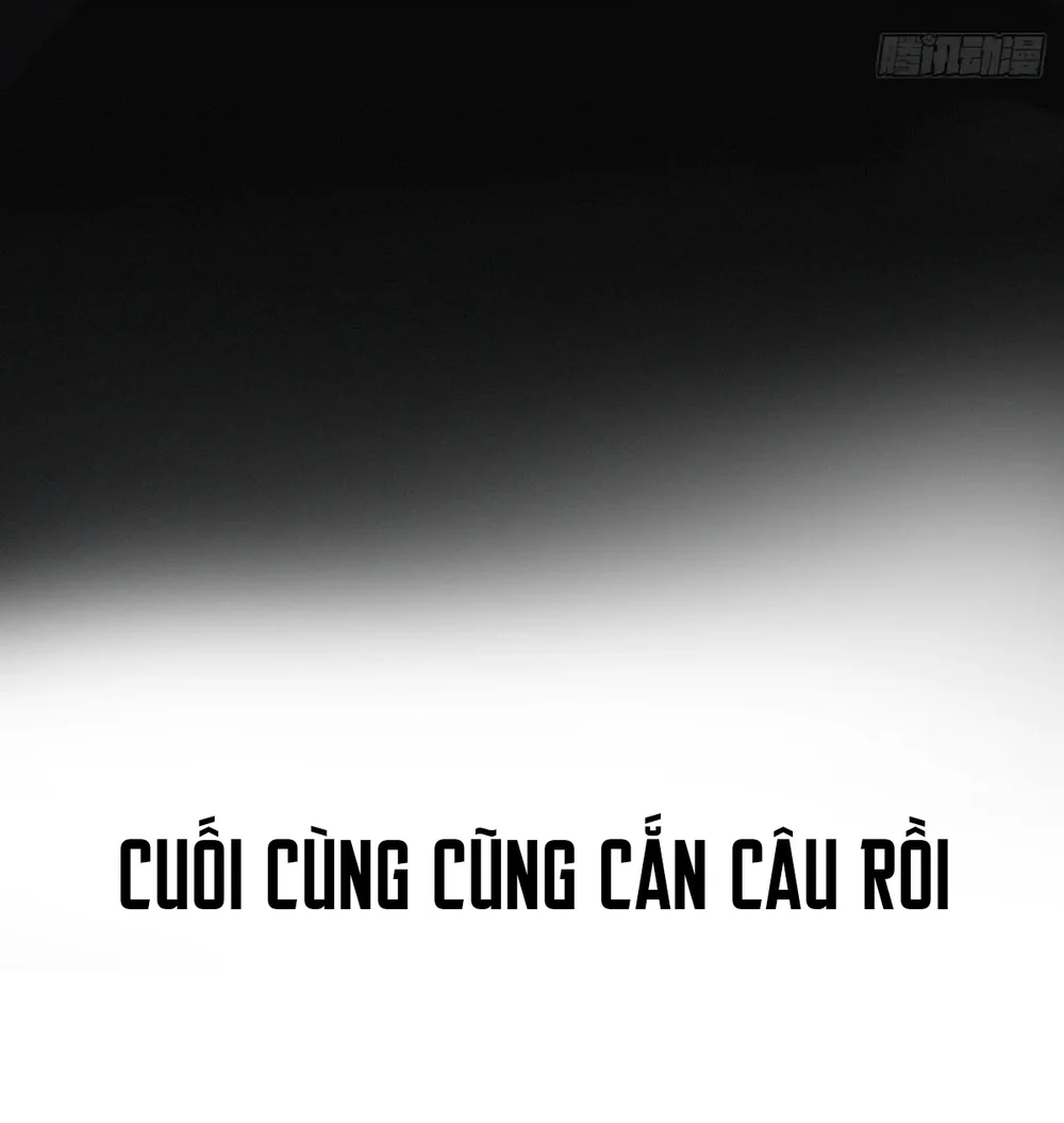 Mồi Nhử Chapter 0.2 49